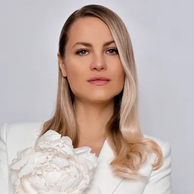 Veronika Vidal