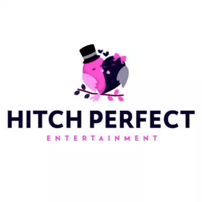 Hitch Perfect Entertainment!