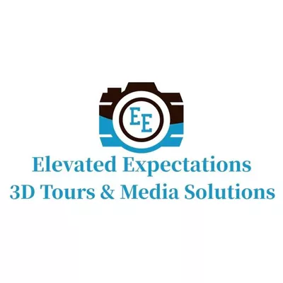 Elevated Expectations 3D Tours & Media Solutions