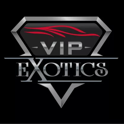 VIP EXOTICS