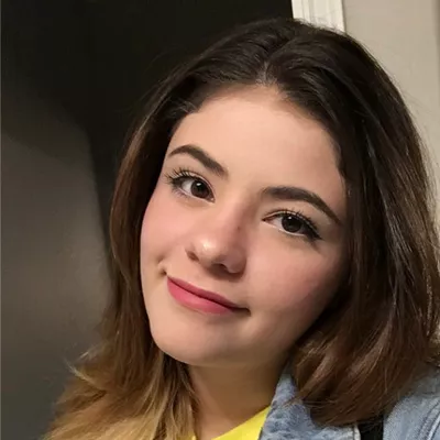Sofie Sasso