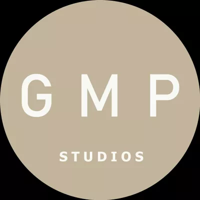 GMP Studios