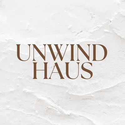 UNWIND HAUS