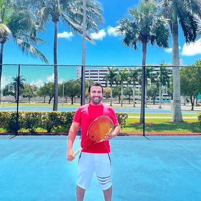 JRtenniscoachmiami8