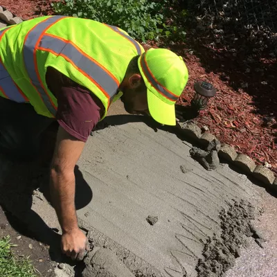 Platinum SealCoating Llc