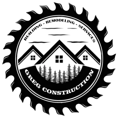 GREG Custom Cabinetry