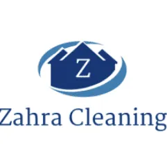 Zahra Cleaning