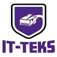 IT-Teks