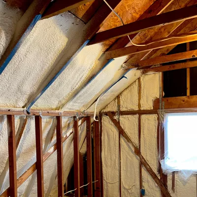 Koala Insulation of Pearland