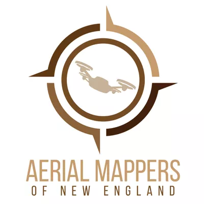 Aerial Mappers of New England