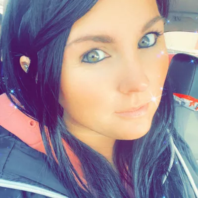 Jesica Nicole Ruffino