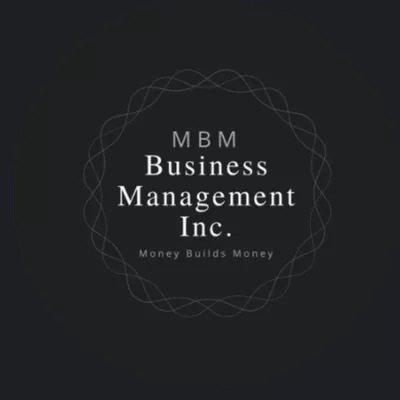 MBM Business Management inc.