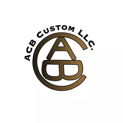 ACB Custom LLC