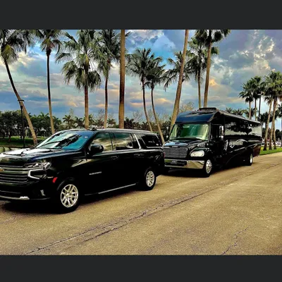 Volta Concierge, Inc