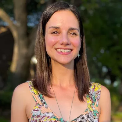 Hannah's Healing House - Group & Corporate Classes