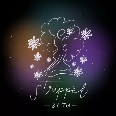 StrippedbyTia