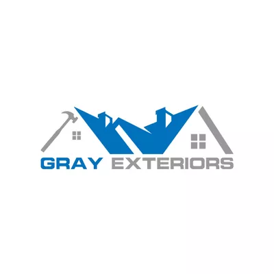 Gray Exteriors LLC