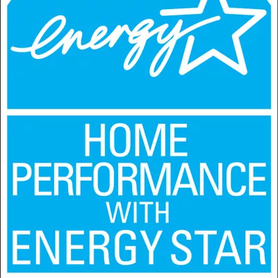 Guardian Home Insulation