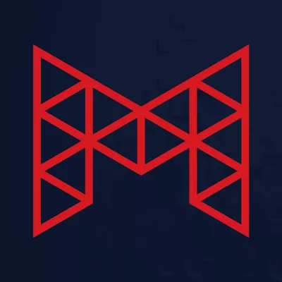 Meridian Maintenance Services Inc