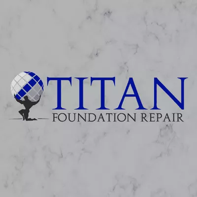 Titan Foundation Repair