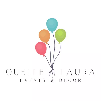Quelle Laura Events & Decor