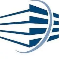 GS & TJ Services