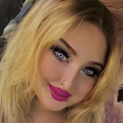 Victoria Ambrosia