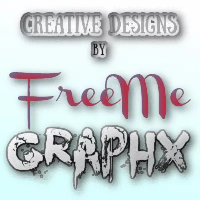 FreeMe GraphX