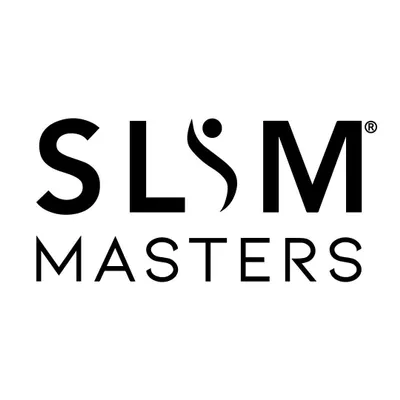 Slim Masters Weight Loss / Healthy Living Program