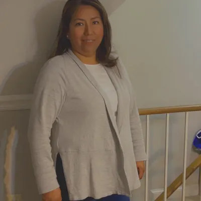 Marces Cleaning Service