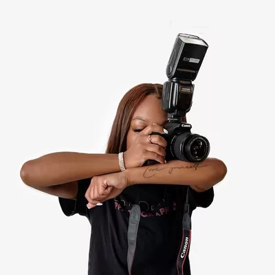 Dom Design Photography & Media