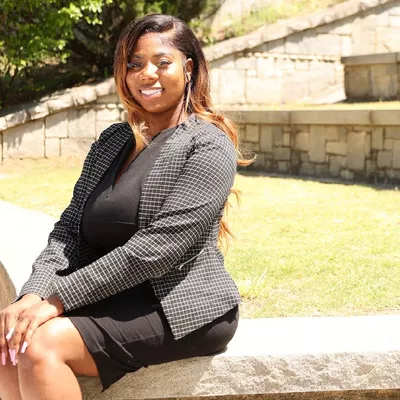Law Office of Kayla J. Bumpus