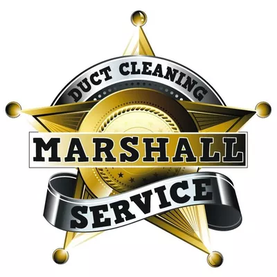 Marshall Air Duct Cleaning Service