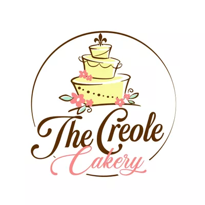 The Creole Cakery