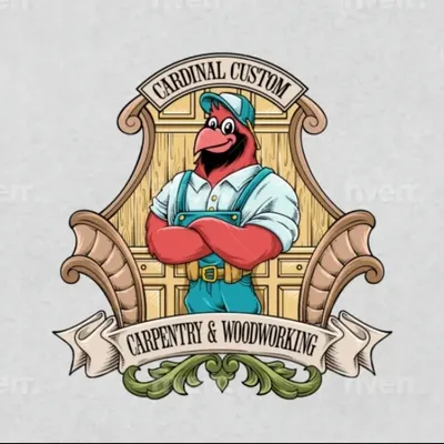 Cardinal Custom Carpentry & Woodworking