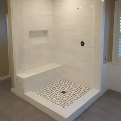 Smile Tile