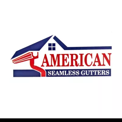 American Seamless Gutters LLC.
