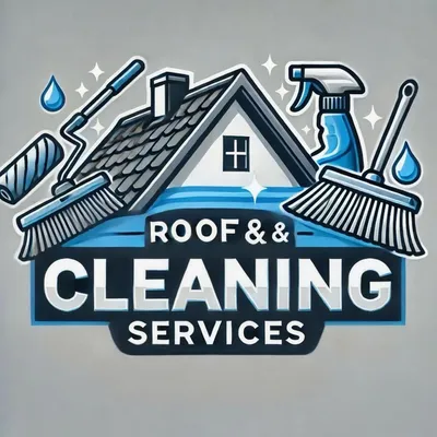 Maria’s Cleaning and Roof Services