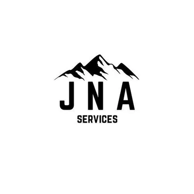 JNA SERVICES