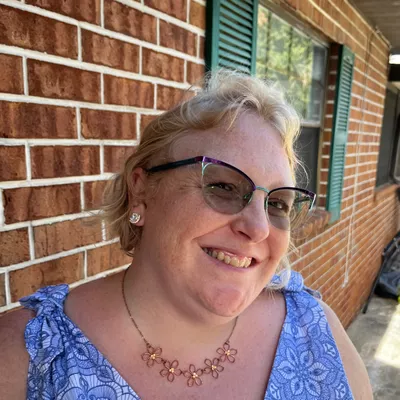 Katrina Lee-Remote Lessons or in Lakeland, FL