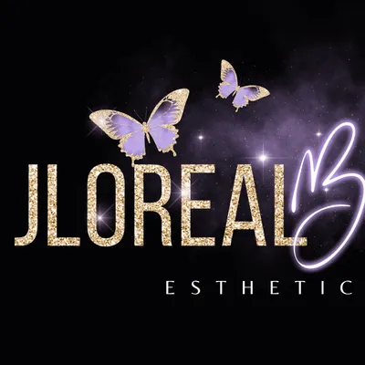J’LOreal Beauti Esthetics