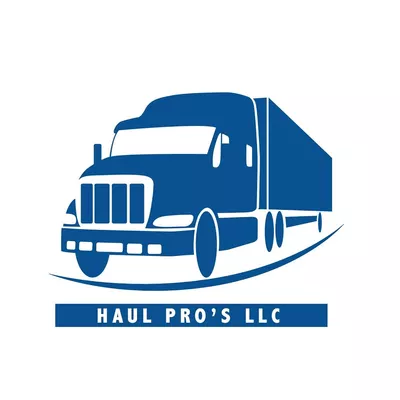 Haul Pros LLC (Nevada)