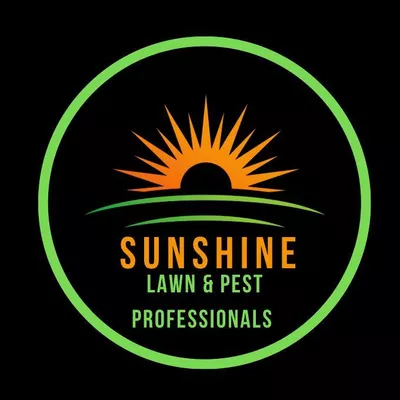 Sunshine Lawn & Pest Professionals