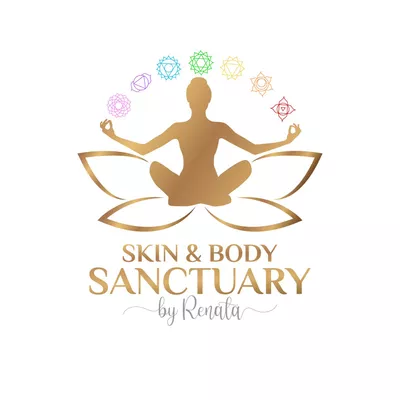 Skin & Body Sanctuary by Renata