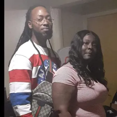 Heavy2xsCleaningLLC