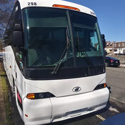 R &S Travel LLC