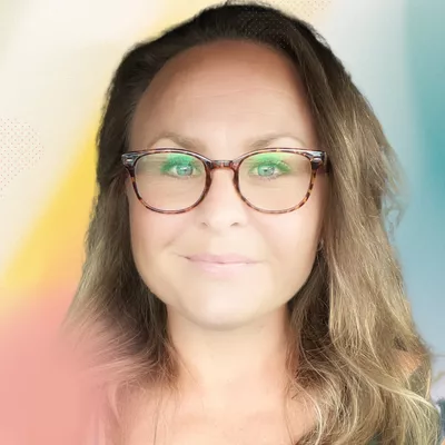 The VA Co | Virtual Assistant & Notary Public