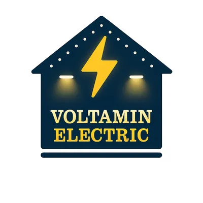 VOLTAMIN ELECTRIC