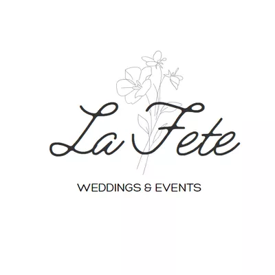La Fete Events