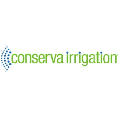 Conserva Irrigation of NW Chicago